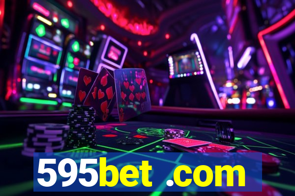 595bet .com